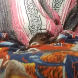 Meet your Posher, Asten